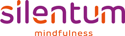 Silentum mindfulness Logo